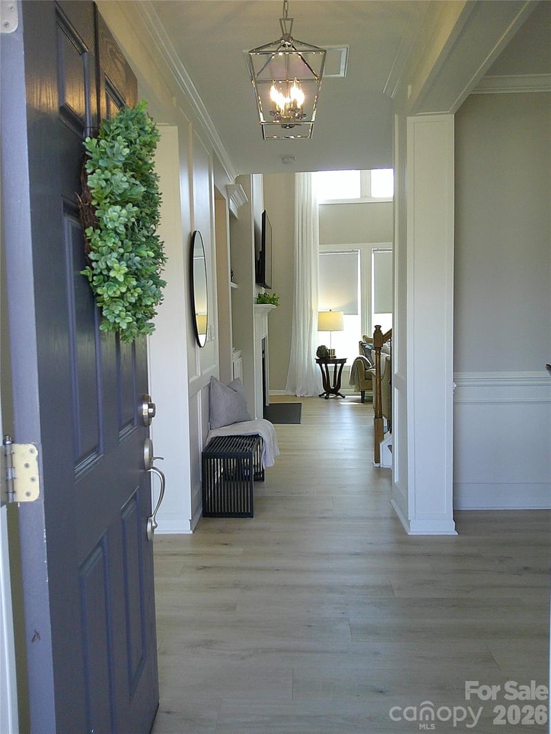 1141 Overlake Dr, Belmont, NC 28012