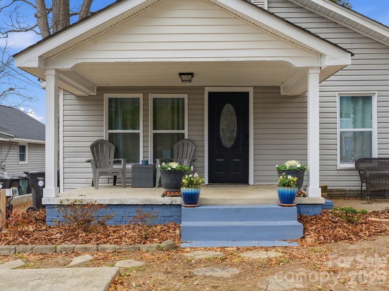 595 Gibson Dr, Concord, NC 28025