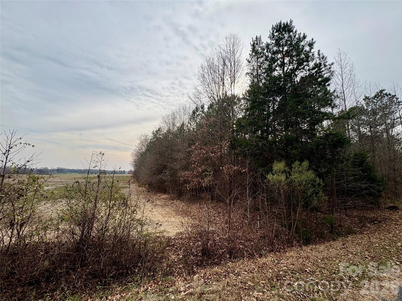 2734 L J Whitley Rd, Monroe, NC 28112