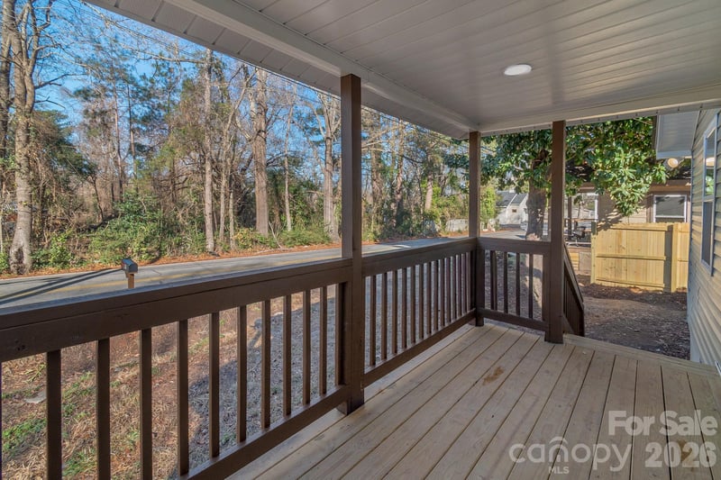 401 Golf Course Rd, Winnsboro, SC 29180