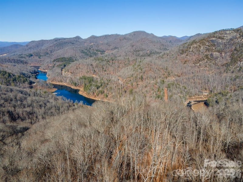 1211 Lake Forest Dr #48, Tuckasegee, NC 28783