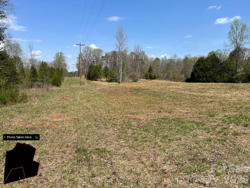 00 Lighthouse Dr, Union Grove, NC 28689