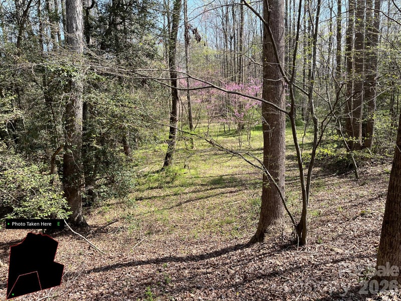 00 Lighthouse Dr, Union Grove, NC 28689