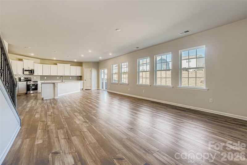 4338 Shimmering Stone Way, Maiden, NC 28650