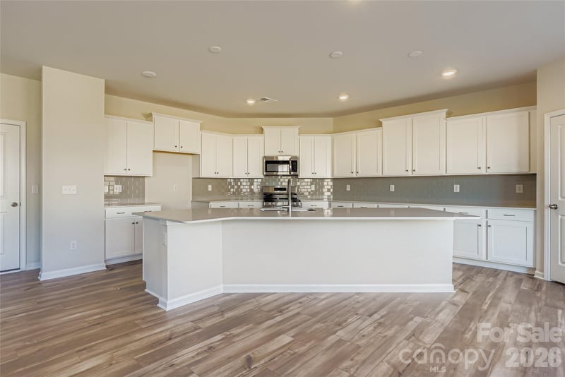 4338 Shimmering Stone Way, Maiden, NC 28650