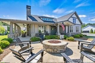 213 Warbler Dr, Monroe, NC 28110