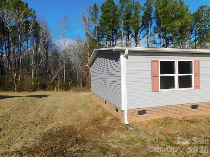 149 Bramble Trl, Salisbury, NC 28144