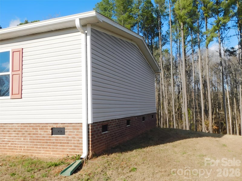 149 Bramble Trl, Salisbury, NC 28144