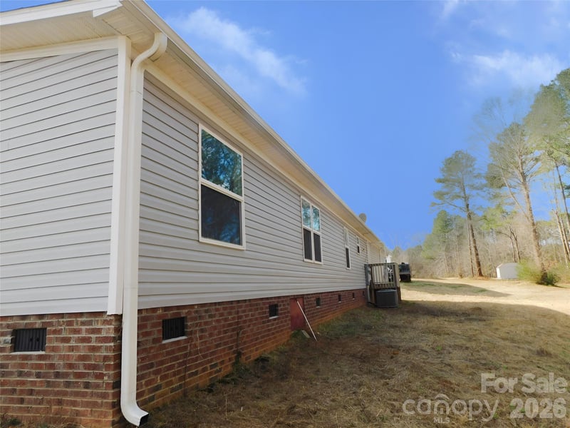149 Bramble Trl, Salisbury, NC 28144