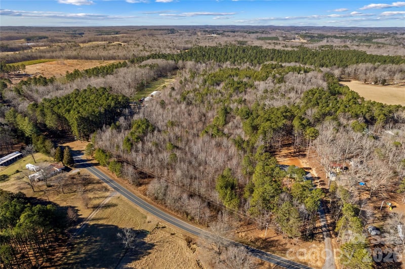 Morgan Rd, Gold Hill, NC 28071