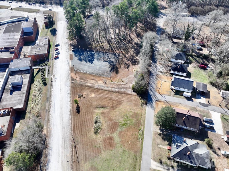 15 Mill St, Wadesboro, NC 28170