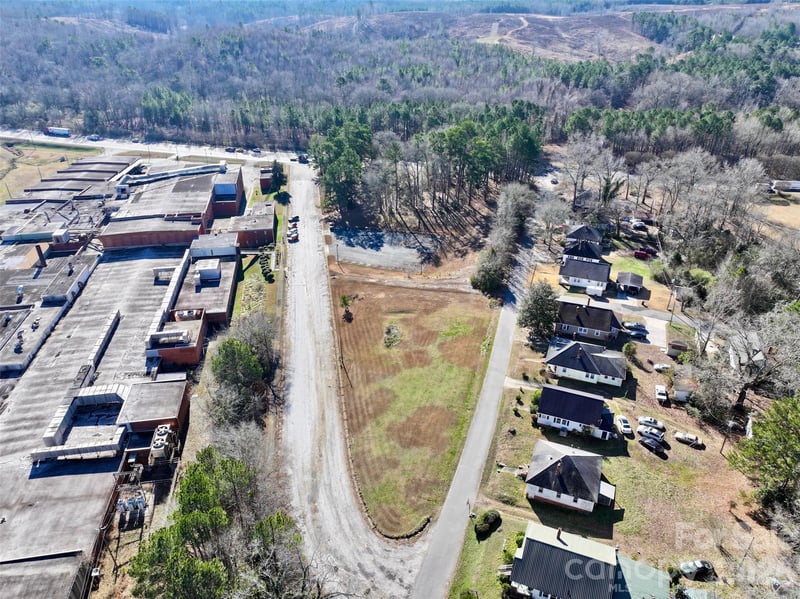 15 Mill St, Wadesboro, NC 28170