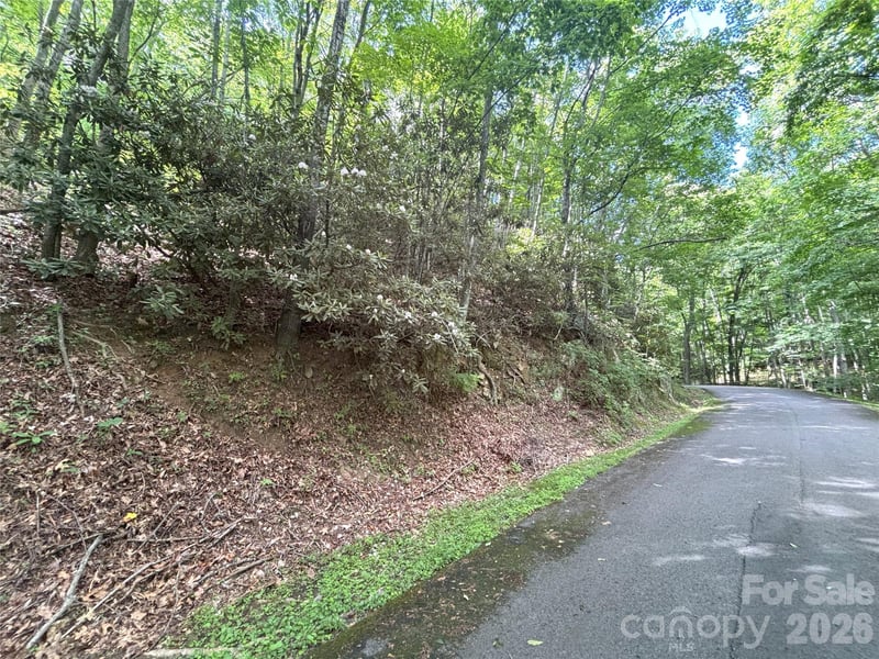 000 Valley View Dr #14, Maggie Valley, NC 28751