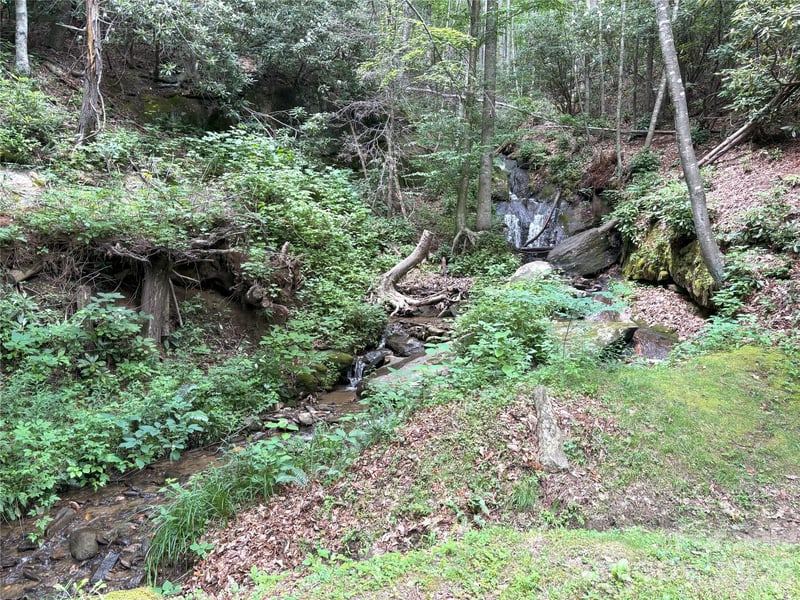000 Valley View Dr #14, Maggie Valley, NC 28751