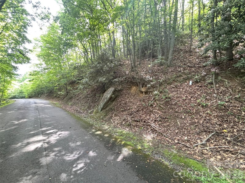 000 Valley View Dr #14, Maggie Valley, NC 28751
