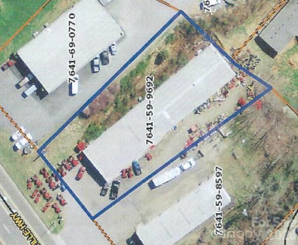 478 Asheville Rd, Sylva, NC 28779