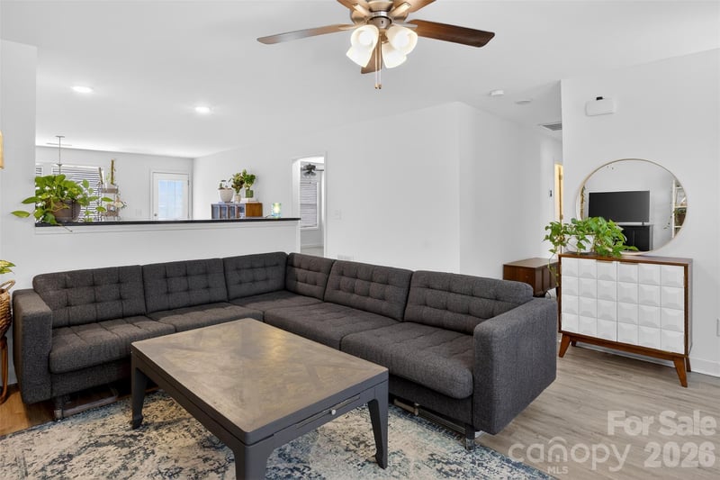 1526 Shepard St, Kannapolis, NC 28083