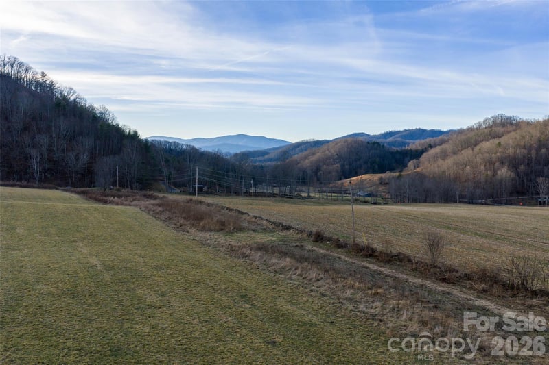 00 Poplar Cove Rd, Clyde, NC 28721