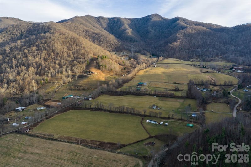 00 Poplar Cove Rd, Clyde, NC 28721