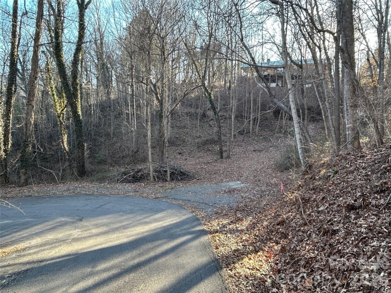 99999 Hickory Tree Rd, Asheville, NC 28805