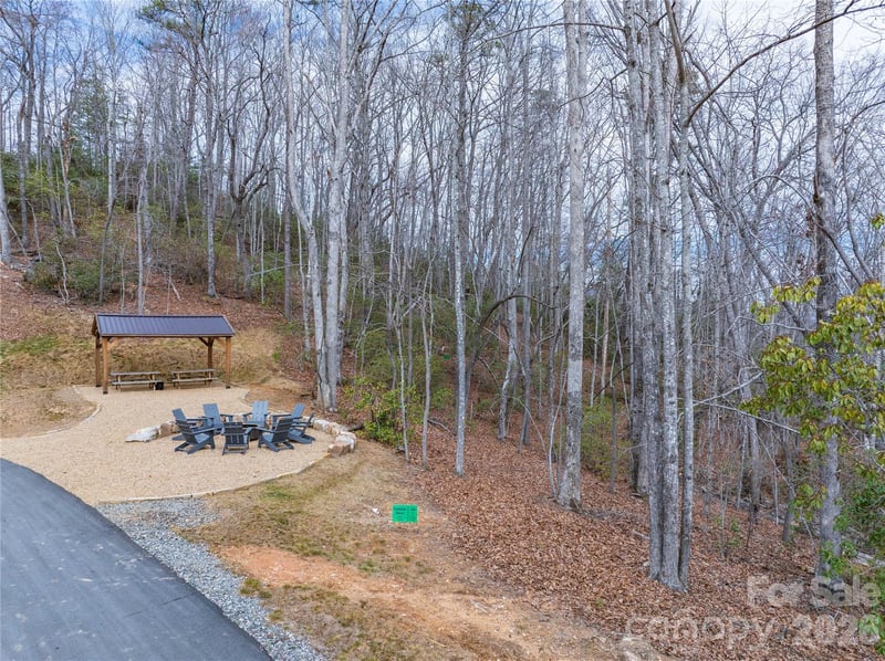 Tract 2 Turtle Ridge Trl, Mills River, NC 28759