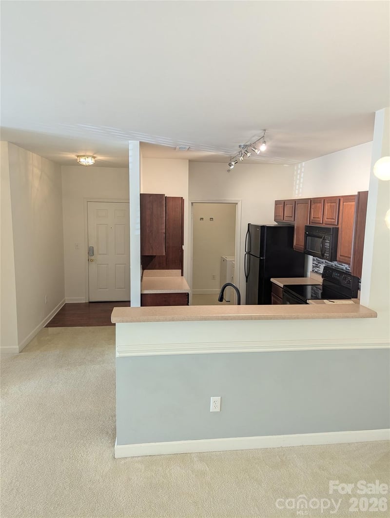 10670 Hill Point Ct #10670, Charlotte, NC 28262