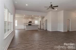 1340 Gardenia Dr #18, Mt Ulla, NC 28125