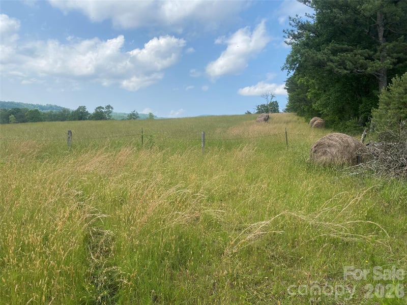 00 Summer Rd #20.44 Acres, Hendersonville, NC 28792