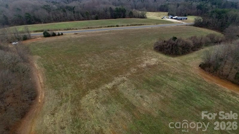 00 Garden Valley Rd, Statesville, NC 28625