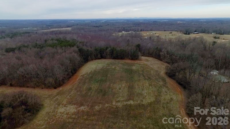 00 Garden Valley Rd, Statesville, NC 28625