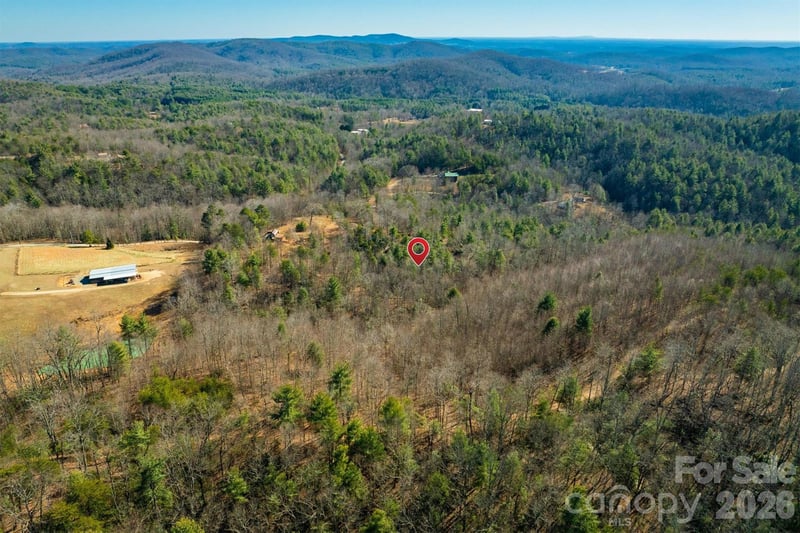 2258 Sweet Maple Pl, Lenoir, NC 28645