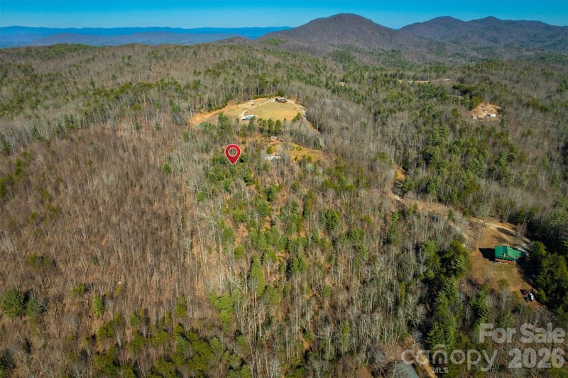 2258 Sweet Maple Pl, Lenoir, NC 28645
