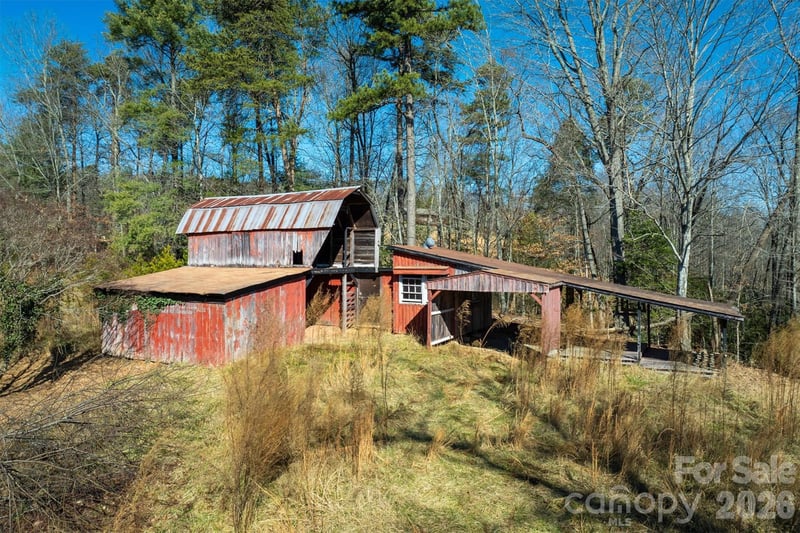 2258 Sweet Maple Pl, Lenoir, NC 28645
