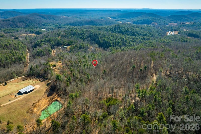 2258 Sweet Maple Pl, Lenoir, NC 28645