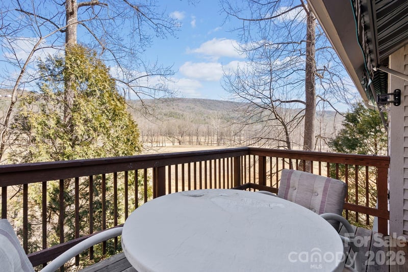 299 Blue Ridge Dr #3, Marion, NC 28752