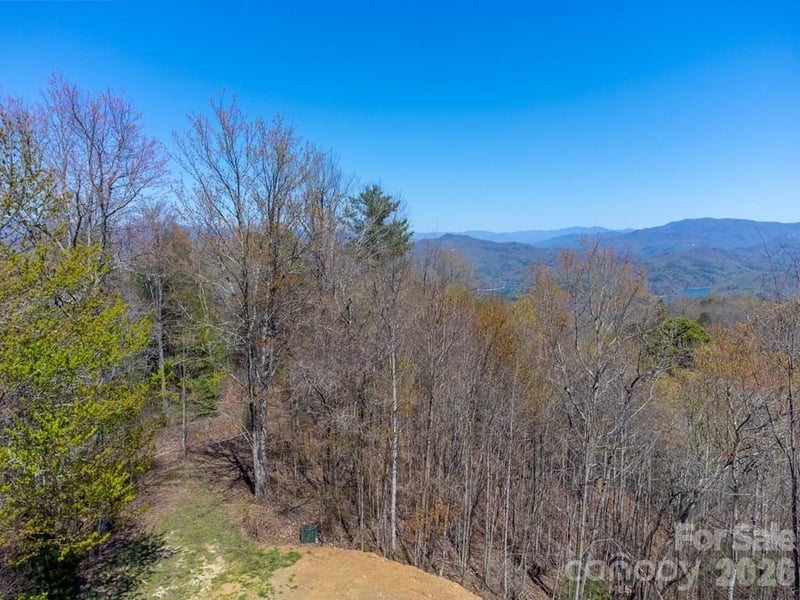 Lot 32 Fontana Tc, Almond, NC 28702