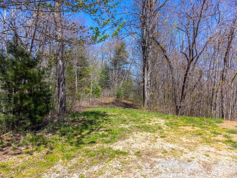 Lot 32 Fontana Tc, Almond, NC 28702