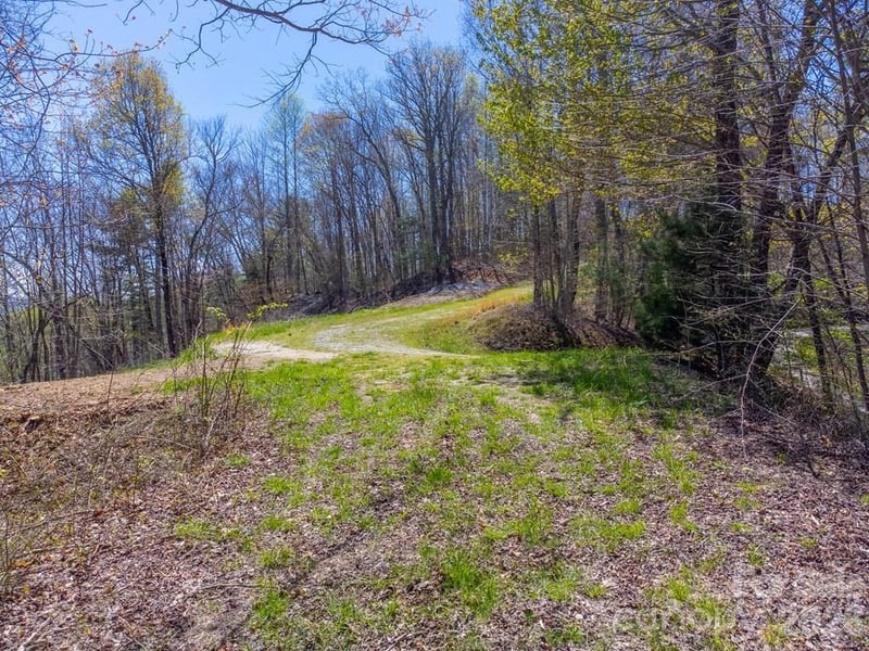 Lot 32 Fontana Tc, Almond, NC 28702