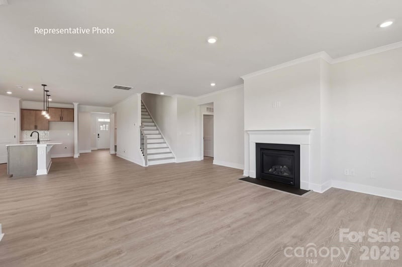 2219 Keppel Ct, York, SC 29745