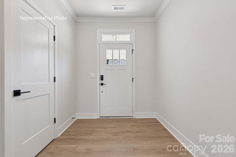 2219 Keppel Ct, York, SC 29745