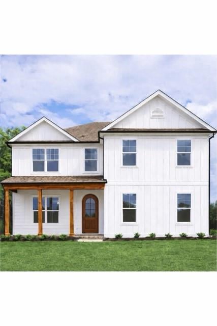 6427 Medlin Rd #1, Monroe, NC 28112