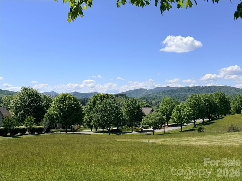 TBD Olde Charter Cir #31, Jefferson, NC 28640