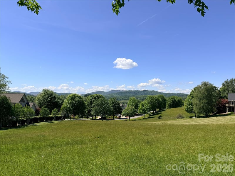 TBD Olde Charter Cir #31, Jefferson, NC 28640