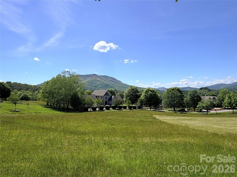 TBD Olde Charter Cir #31, Jefferson, NC 28640