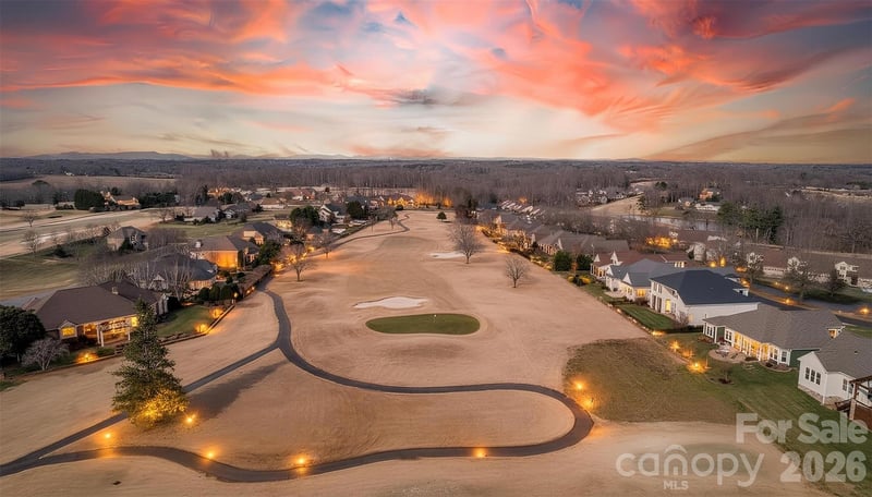 3708 Rock Bridge Dr, Conover, NC 28613