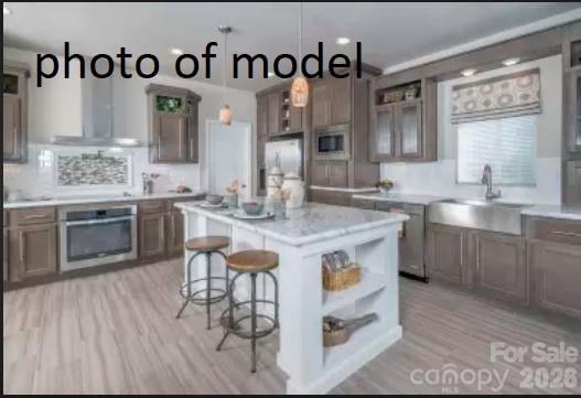 2312 Magnolia Pl #10, Morganton, NC 28655