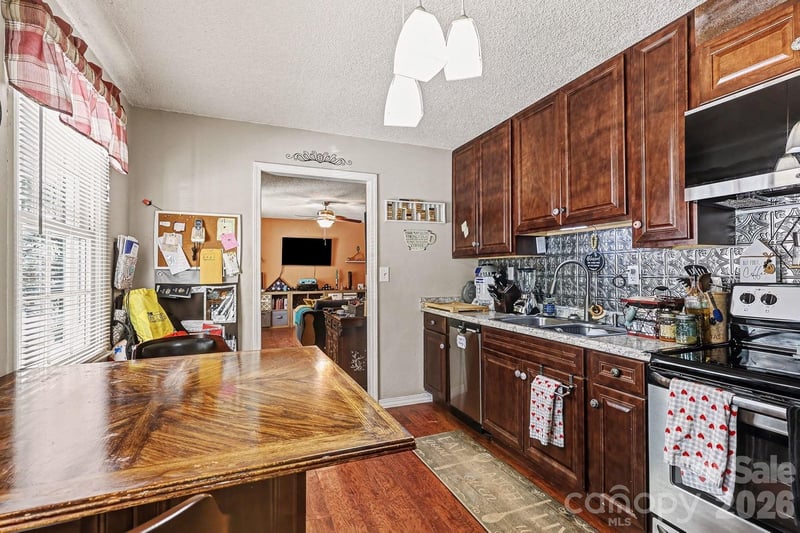 2040 Providence Church Rd, Salisbury, NC 28146