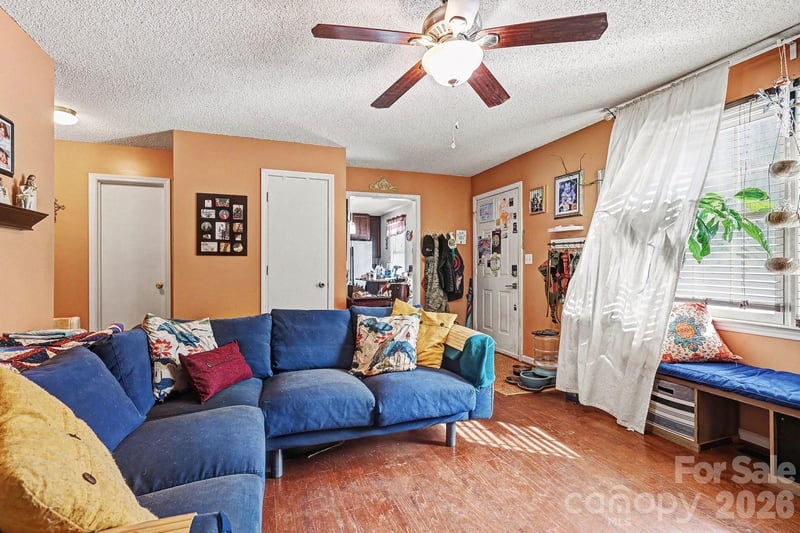 2040 Providence Church Rd, Salisbury, NC 28146