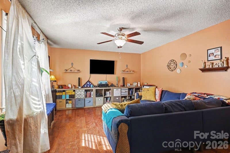 2040 Providence Church Rd, Salisbury, NC 28146