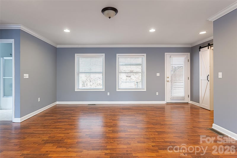 31 Timber Park Dr, Black Mountain, NC 28711